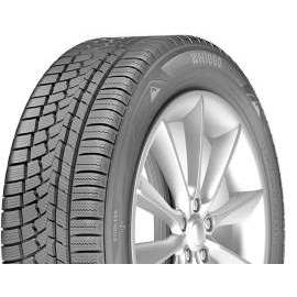 Zeetex WH1000 215/55 R16 97H