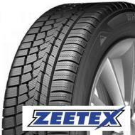 Zeetex WH1000 205/55 R16 91H - cena, porovnanie