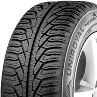 Uniroyal MS Plus 77 255/40 R19 100V - cena, porovnanie