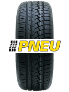 Zeetex WH1000 235/45 R17 97V - cena, porovnanie