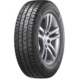 Hankook RW12 205/75 R16 110R