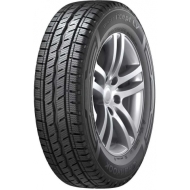 Hankook RW12 205/75 R16 110R - cena, porovnanie