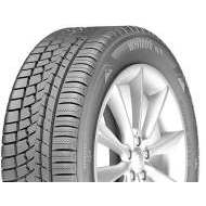 Zeetex WH1000 225/60 R17 103H - cena, porovnanie