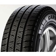 Pirelli Carrier Winter 235/65 R16 118R - cena, porovnanie
