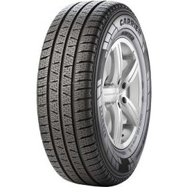 Pirelli Carrier Winter 215/75 R16 116R