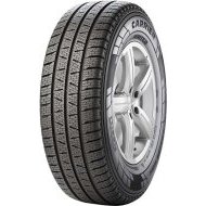 Pirelli Carrier Winter 215/75 R16 116R - cena, porovnanie