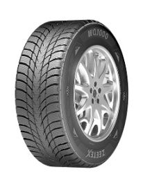 Zeetex WQ1000 265/65 R17 112H