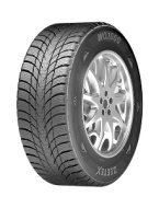 Zeetex WQ1000 265/65 R17 112H - cena, porovnanie