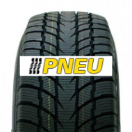 Zeetex WQ1000 245/70 R16 111H - cena, porovnanie