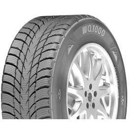 Zeetex WQ1000 215/70 R16 100H