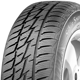 Matador MP92 215/45 R16 90V