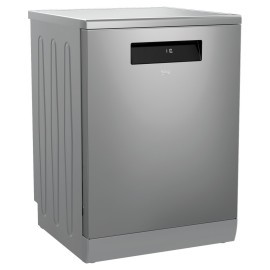 Beko DEN 38530 XAD