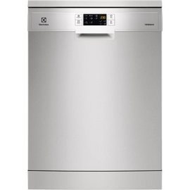 Electrolux ESF9510LOX