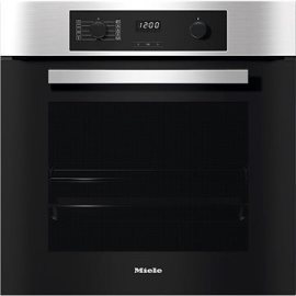 Miele H2267 1B