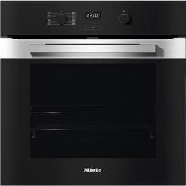 Miele H 2860 BP