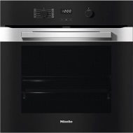 Miele H 2860 BP - cena, porovnanie