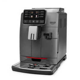 Gaggia Cadorna Prestige