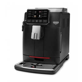 Gaggia Cadorna Milk