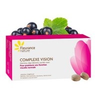Fleurance Nature Vision Complex 30tbl - cena, porovnanie