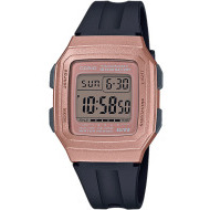 Casio F-201WAM - cena, porovnanie