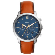 Fossil FS5453 - cena, porovnanie