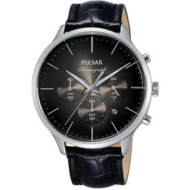 Pulsar PT3865