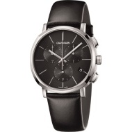 Calvin Klein K8Q371C1 - cena, porovnanie