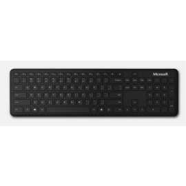 Microsoft Bluetooth Keyboard