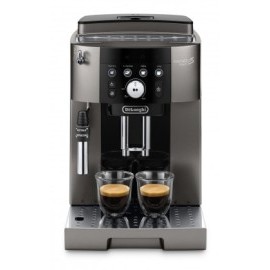 Delonghi ECAM 250.33