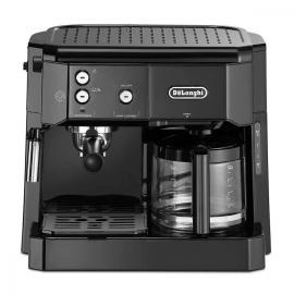 Delonghi BCO 411