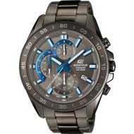 Casio EFV-550GY - cena, porovnanie