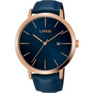 Lorus RH986JX9 - cena, porovnanie