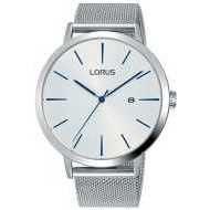 Lorus RH985JX9 - cena, porovnanie