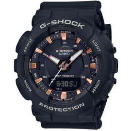 Casio GMA-S130PA