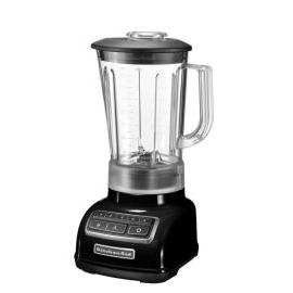 KitchenAid 5KSB1565