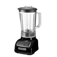 KitchenAid 5KSB1565 - cena, porovnanie