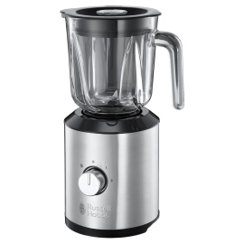 Russell Hobbs Compact Home 25290