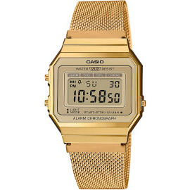 Casio A700WEMG