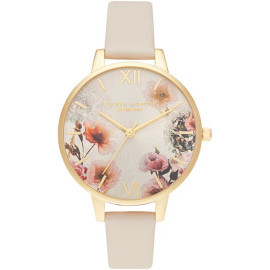 Olivia Burton OB16EG118