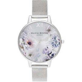 Olivia Burton OB16EG117