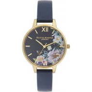 Olivia Burton OB16EG113 - cena, porovnanie