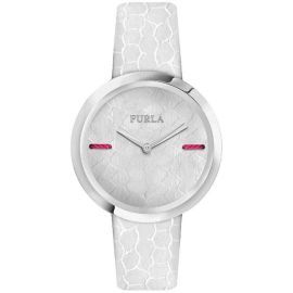 Furla R4251110504