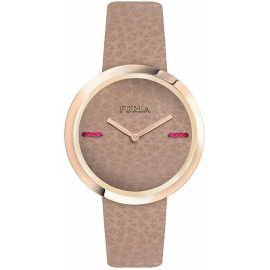 Furla R4251110502