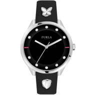 Furla R4251102535 - cena, porovnanie