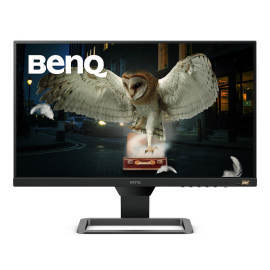 Benq EW2480