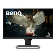 Benq EW2480 - cena, porovnanie