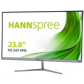 Hannspree HS245HFB