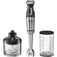 Bosch MS8CM6120 - cena, porovnanie
