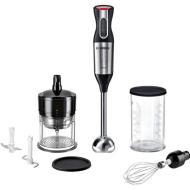 Bosch MS6CM6166 - cena, porovnanie