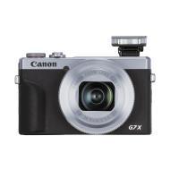 Canon PowerShot G7X Mark III - cena, porovnanie